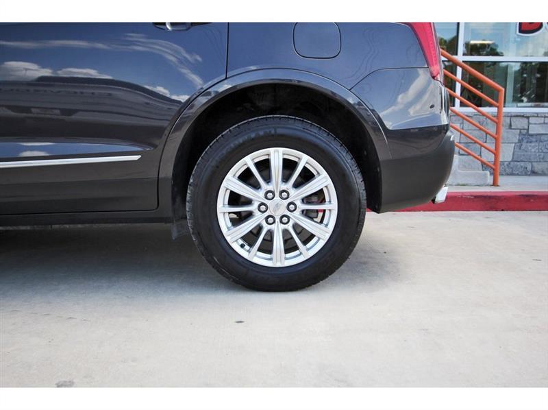 Cadillac XT5  2019