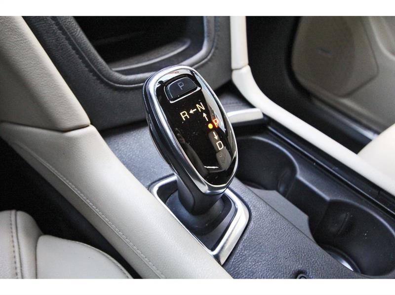 Cadillac XT5  2019