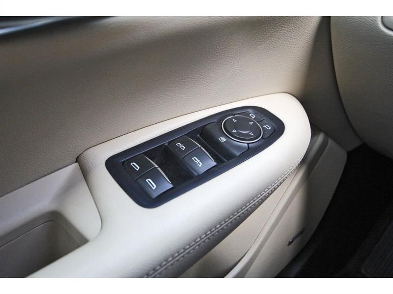 Cadillac XT5  2019