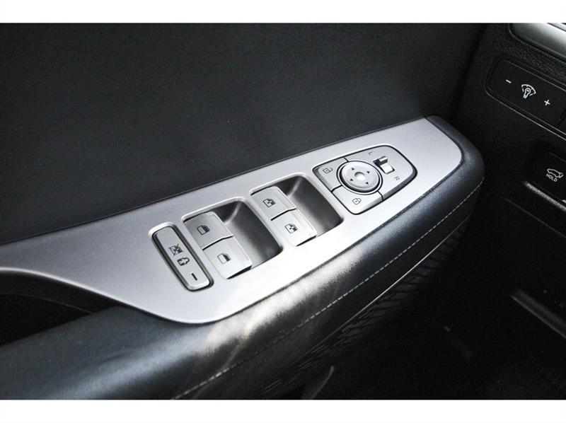 Hyundai Palisade  2021