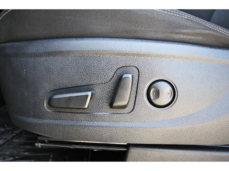 Hyundai Palisade  2021