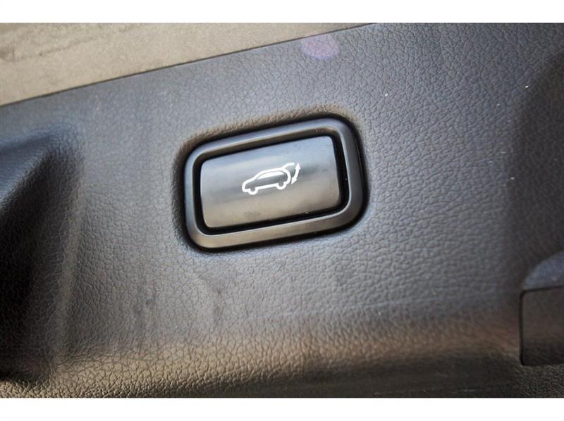 Hyundai Palisade  2022