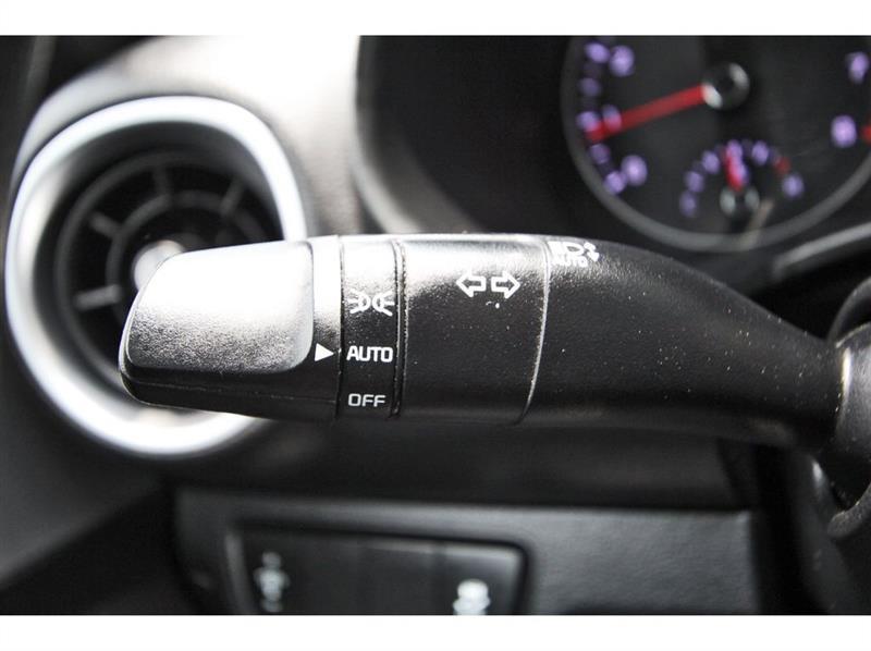Kia Forte  2023