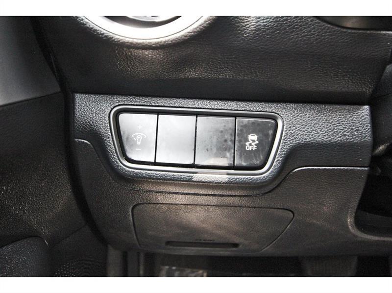Kia Forte  2023
