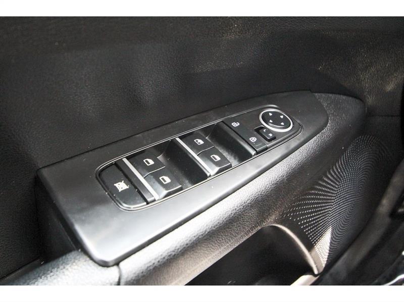 Kia Forte  2023