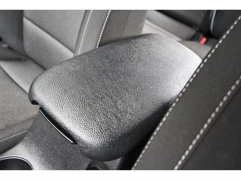 Kia Forte  2023