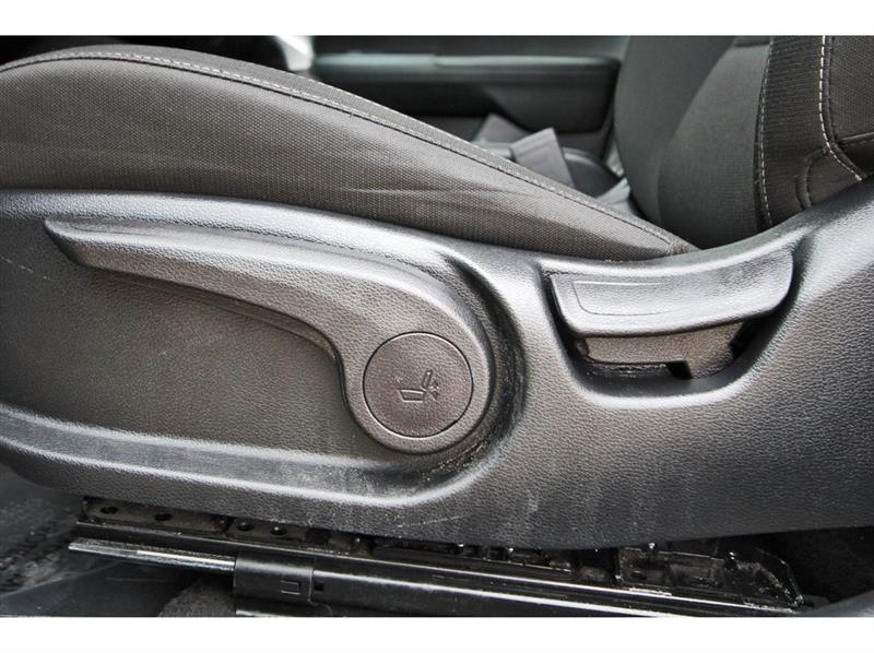 Kia Forte  2023