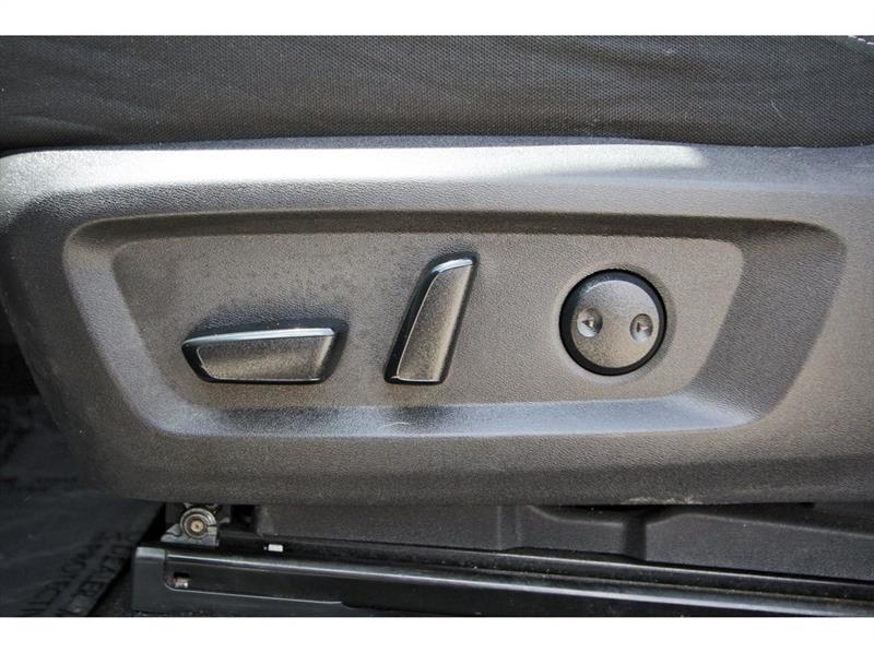 Nissan Rogue  2023