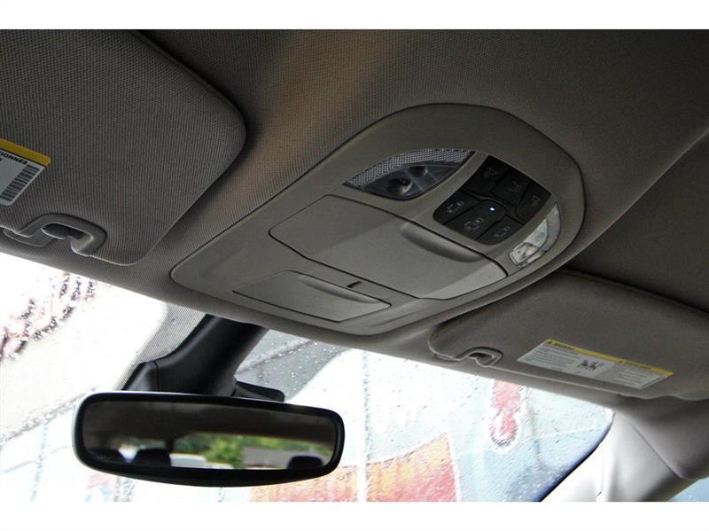 Chrysler Pacifica  2023