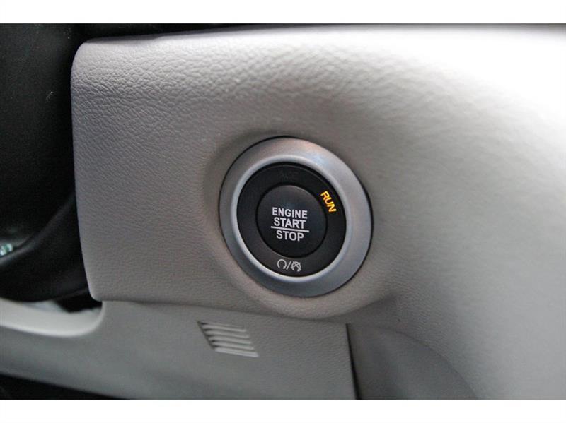 Chrysler Pacifica  2023