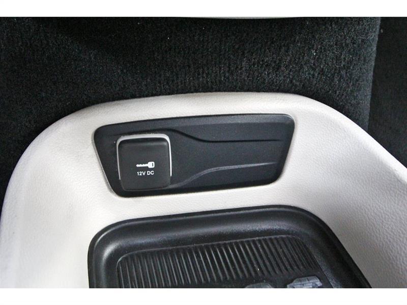 Chrysler Pacifica  2023