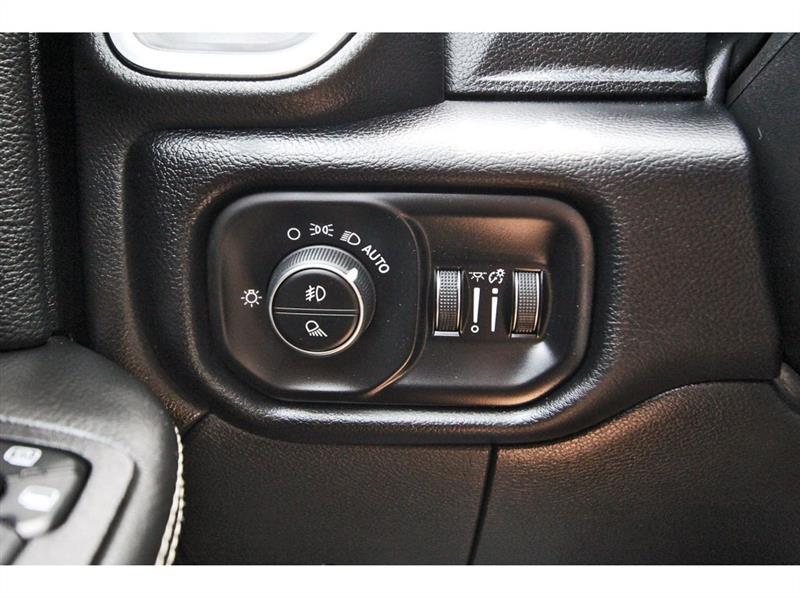 RAM 2500  2026