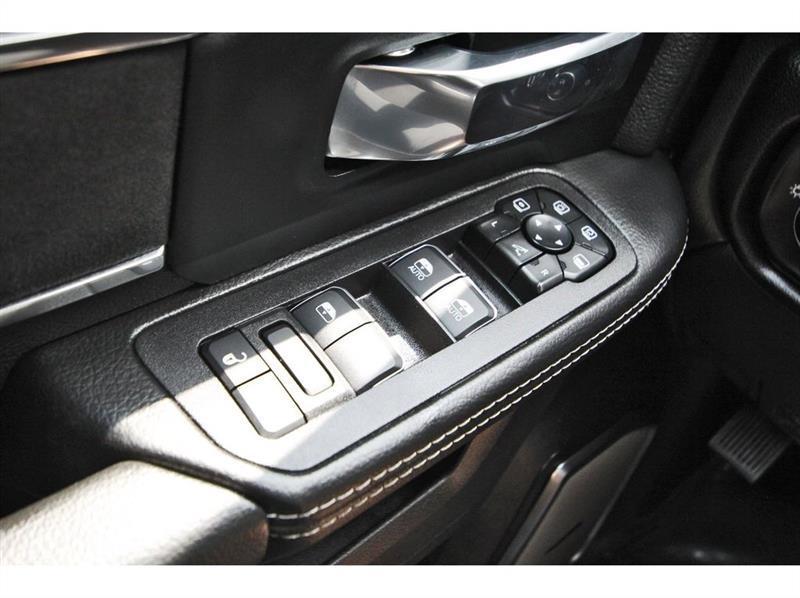 RAM 2500  2026