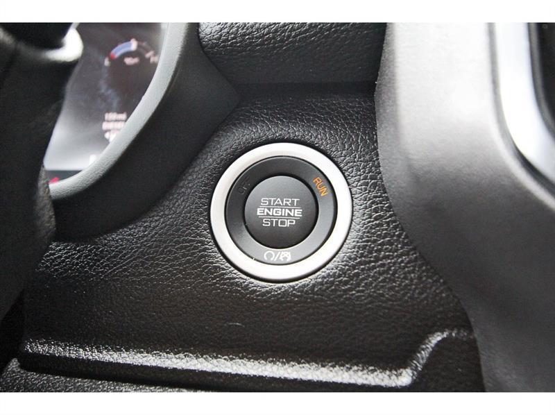 RAM 2500  2026