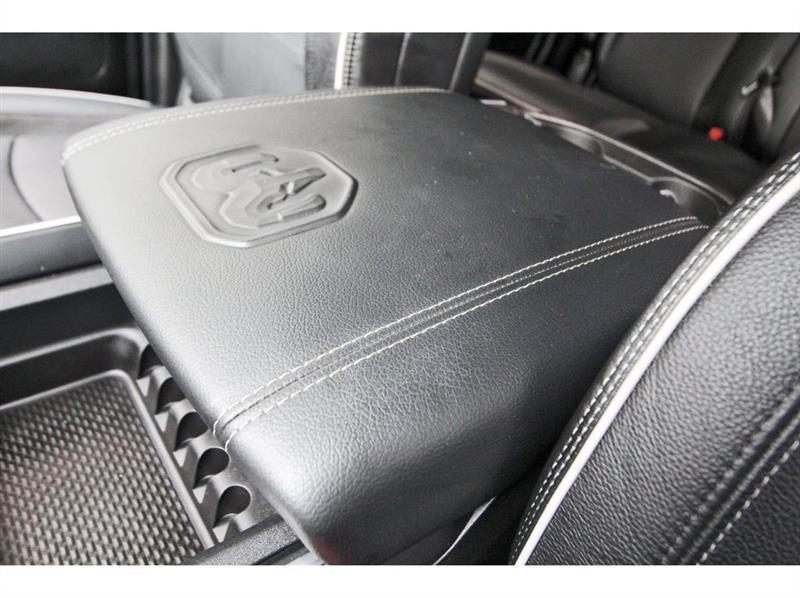 RAM 2500  2026