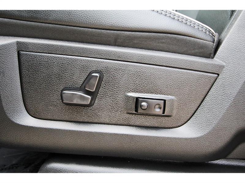 RAM 2500  2026