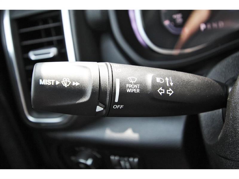 RAM 2500  2026