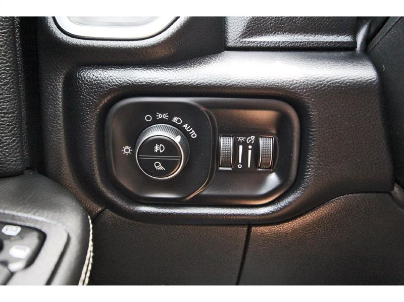RAM 2500  2026