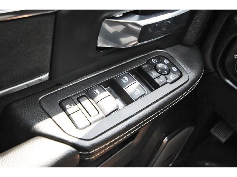 RAM 2500  2026