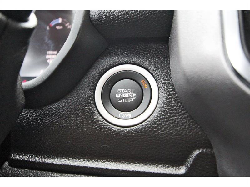 RAM 2500  2026
