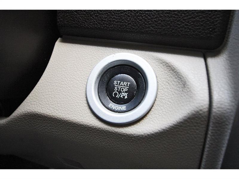 RAM 1500  2015