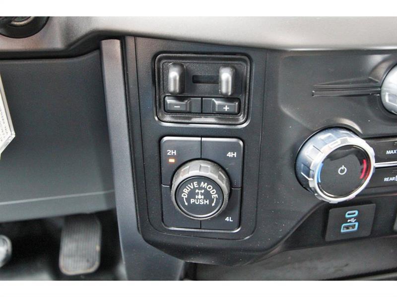 Ford F-150  2024