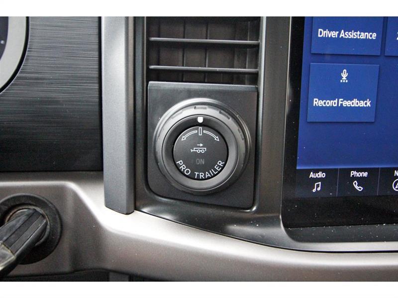 Ford F-150  2024