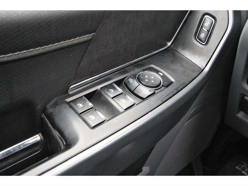 Ford F-150  2024