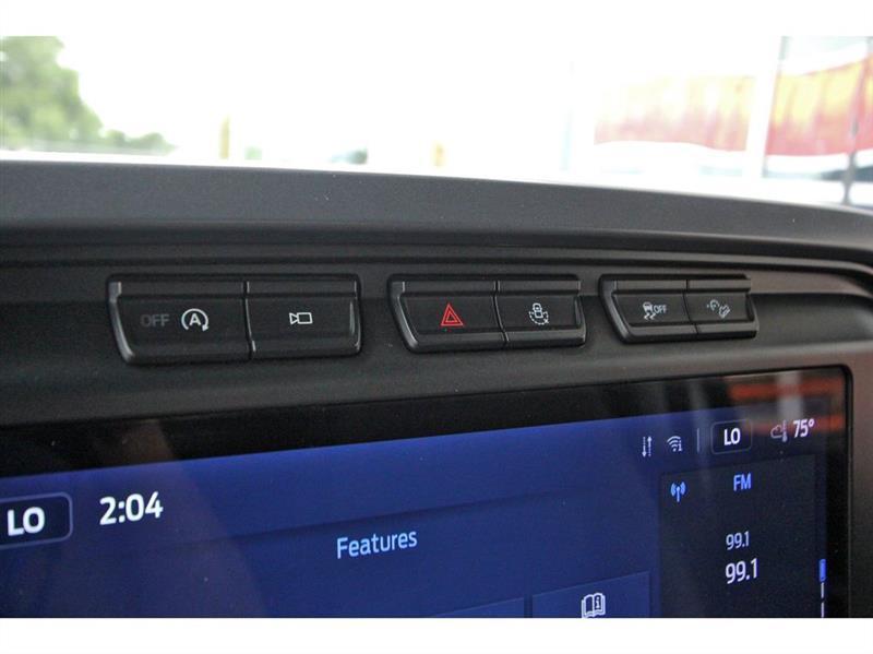 Ford F-150  2024