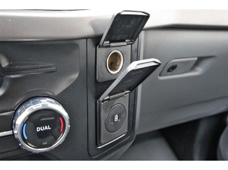Ford F-150  2024