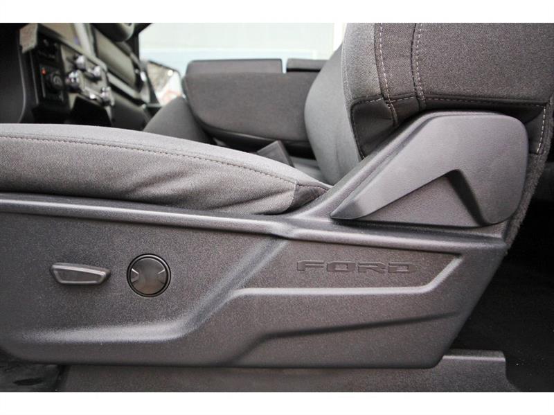 Ford F-150  2024