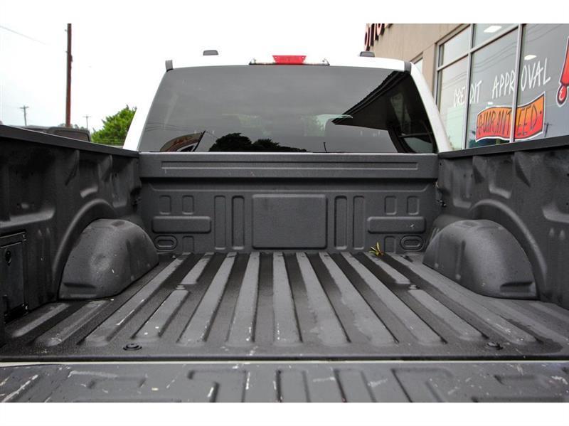 Ford F-150  2024