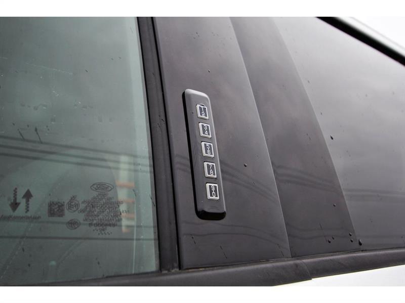 Ford F-150  2024