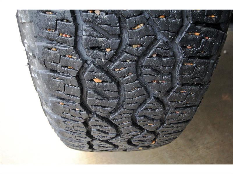 Ford F-150  2024