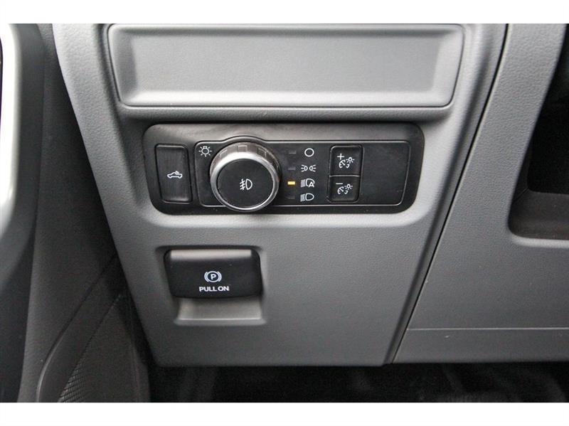 Ford F-150  2024