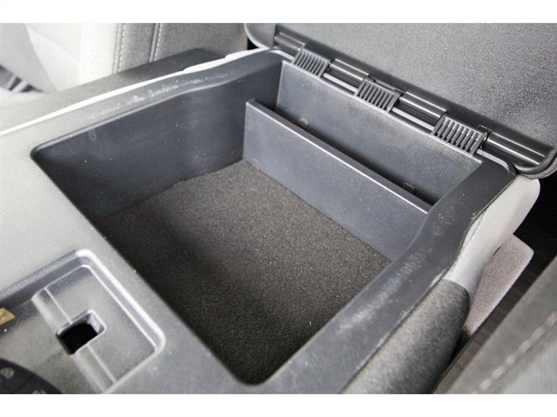 Ford F-150  2024
