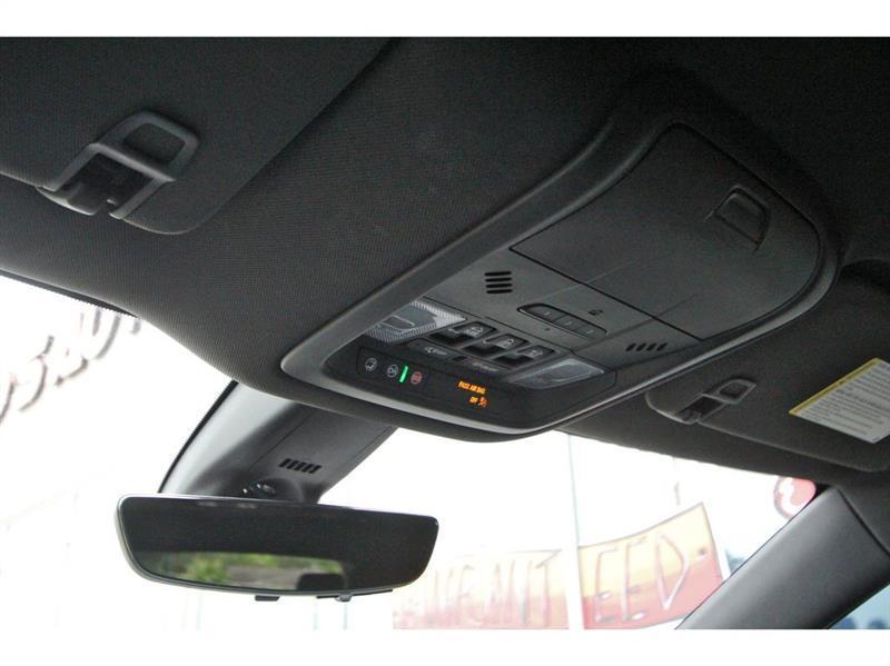 Buick Enclave  2022