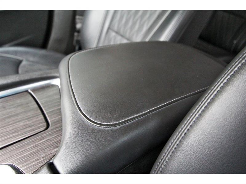 Buick Enclave  2022