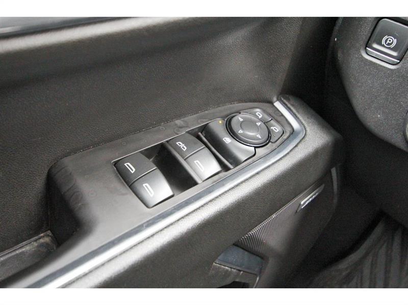 Chevrolet Silverado 1500  2023