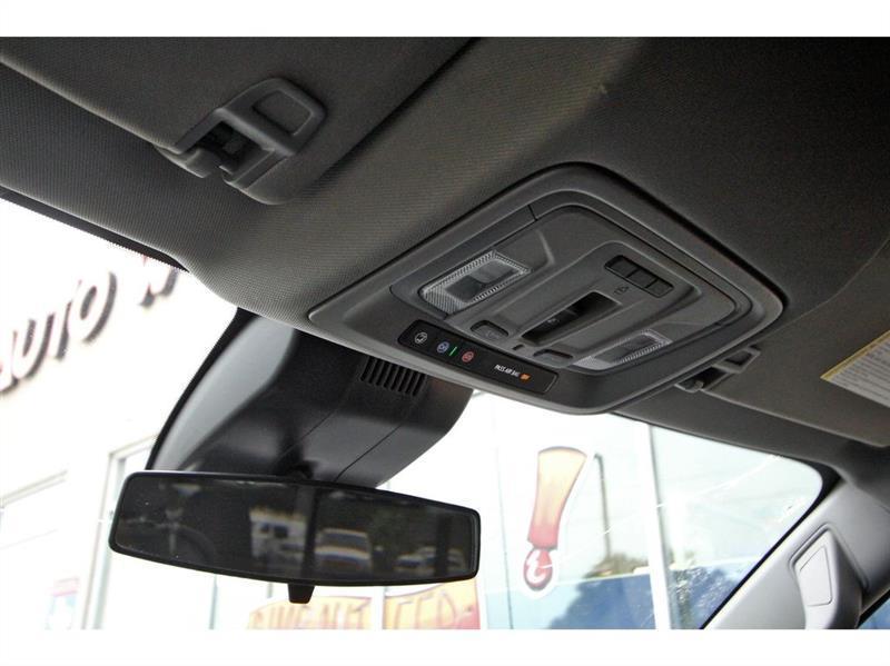 Chevrolet Silverado 1500  2023