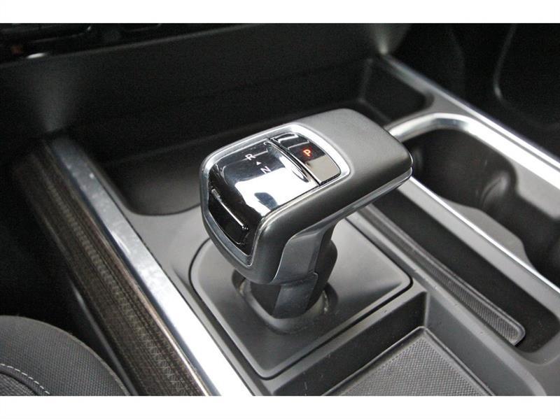 Chevrolet Silverado 1500  2023