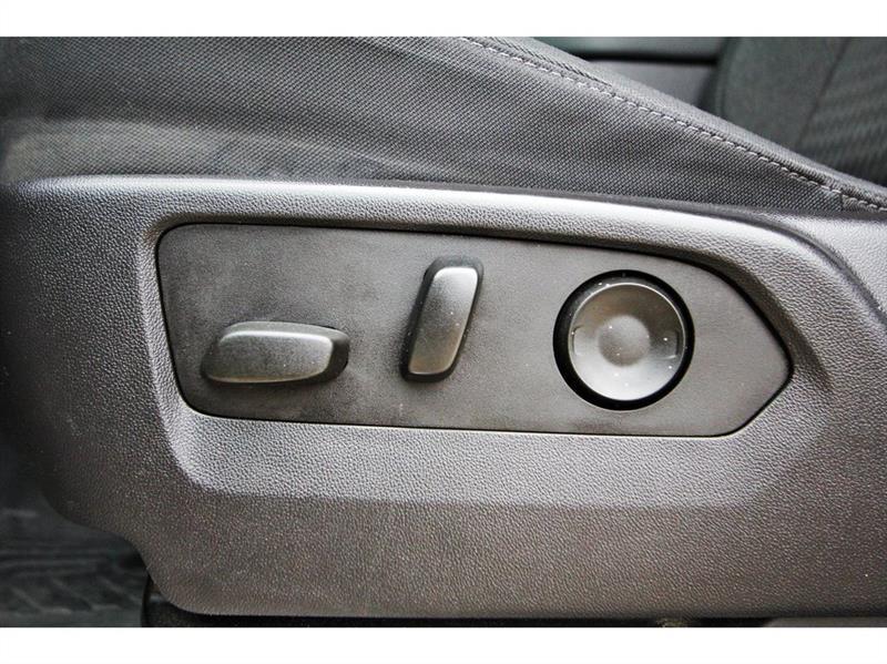 Chevrolet Silverado 1500  2023