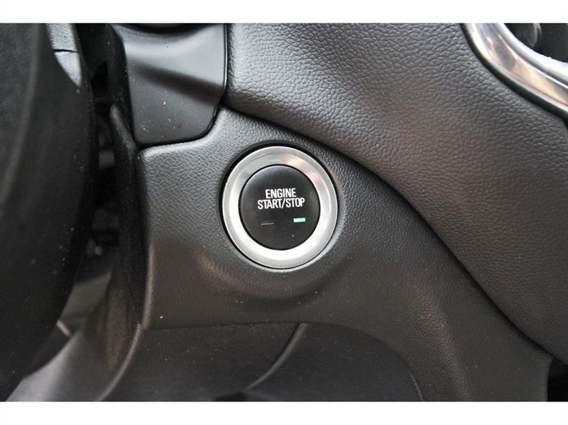 Chevrolet Equinox  2023