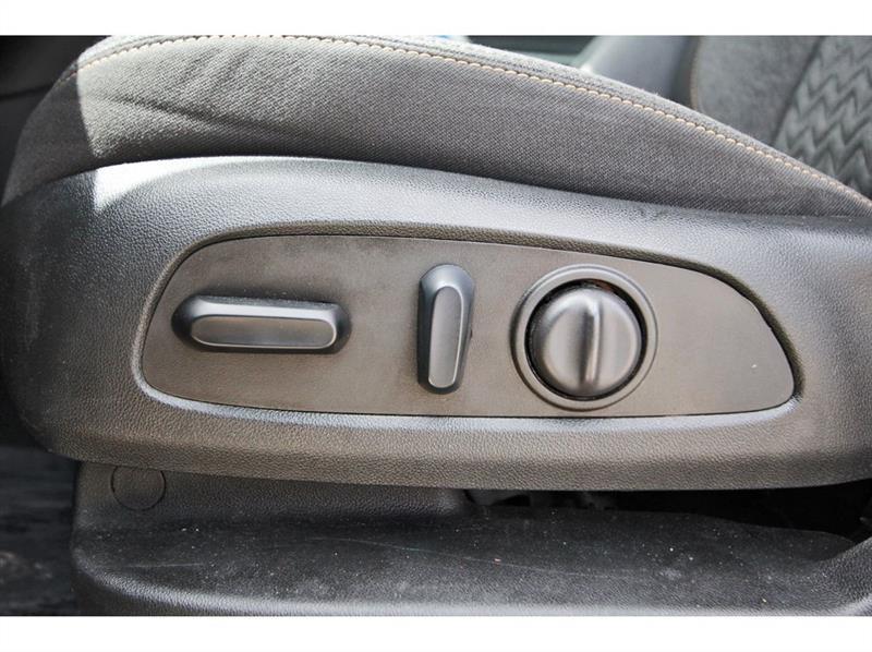 Chevrolet Equinox  2023