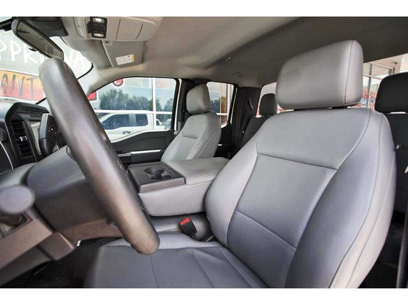 Ford F-150  2023