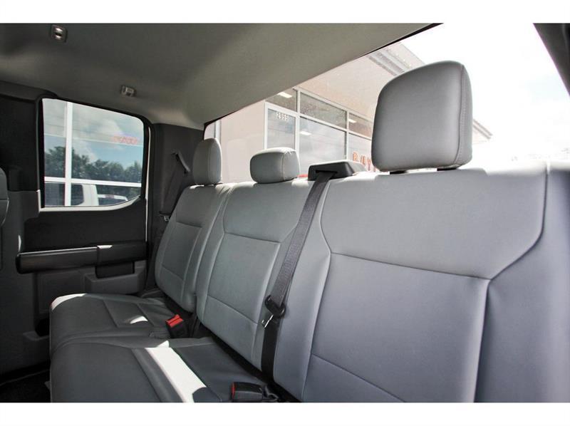 Ford F-150  2023
