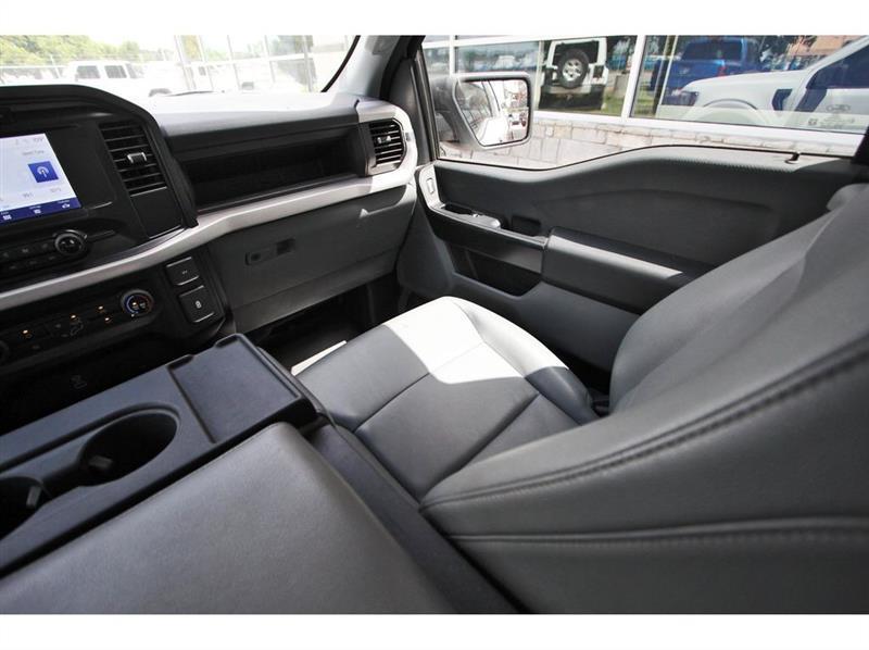 Ford F-150  2023