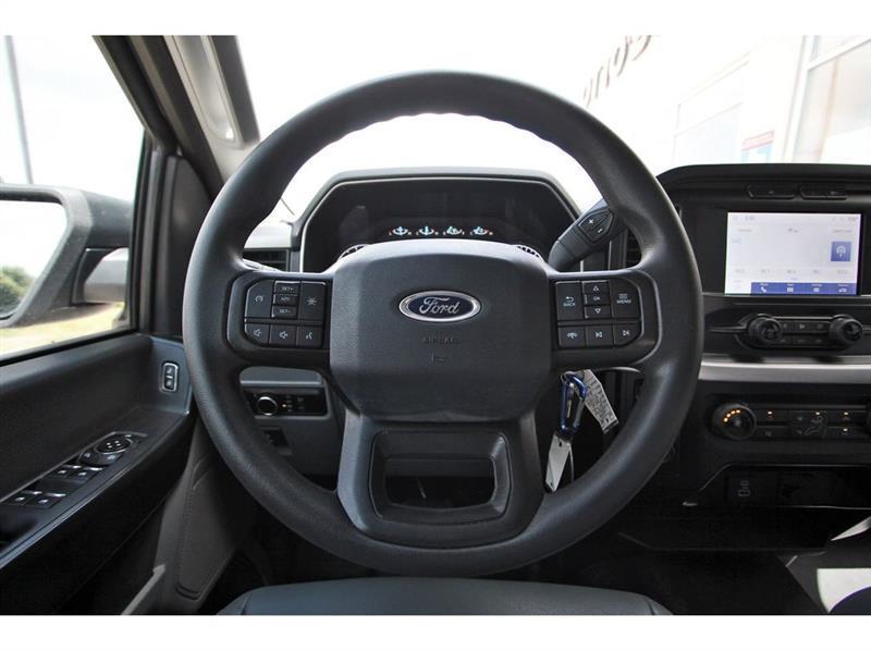 Ford F-150  2023