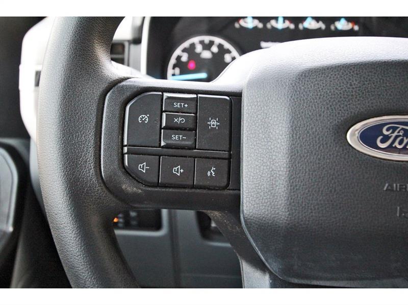 Ford F-150  2023