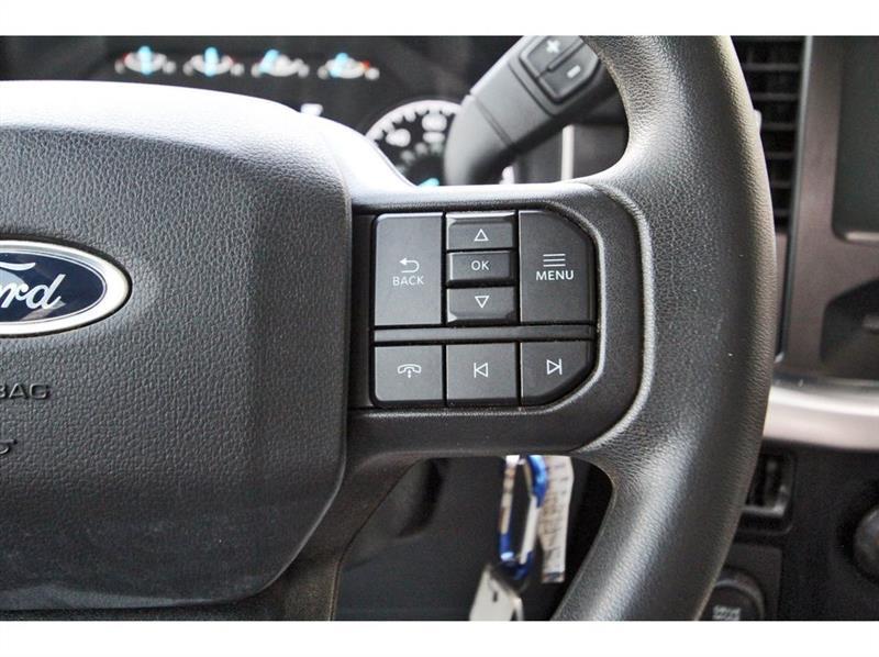 Ford F-150  2023